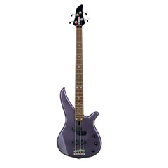 �������籴˾  RBX270J