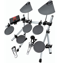 ���������ӹ�DTX500K,YAMAHA/DTX500K,�г��ϵͼ�λ�����׹�����߼۸�������һ��,5980Ԫ/�ס�