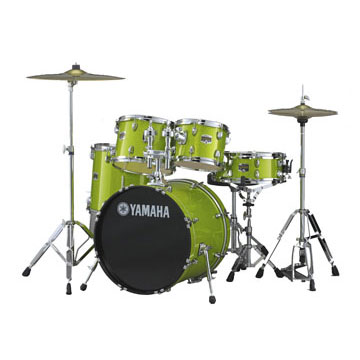 ��������ʿ��GM���,GIGI MAKER,���۲����ĵʼ���Ƭ,�������,�۸�4880Ԫ/��