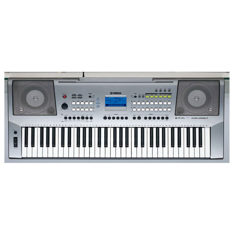 ������������KB280,�����Ƽ�����,29��������ɫ,10���й�����,2380Ԫ/̨,���ۺ��ٰ�/�ټ�