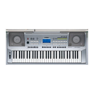 ������������KB-280,�����Ƽ�����,29��������ɫ,10���й�����,���ۺ��ٰ�/�ټ�