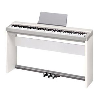 ����ŷ�����PX-130BK/RD/WE,���������ı������Ϳɲٿ���,�����ϸ��ʱ�еļ�Ʒ��