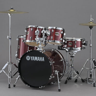 ��������ʿ��GM���,Gigmaker,���۲����ĵʼ���Ƭ,������͡�