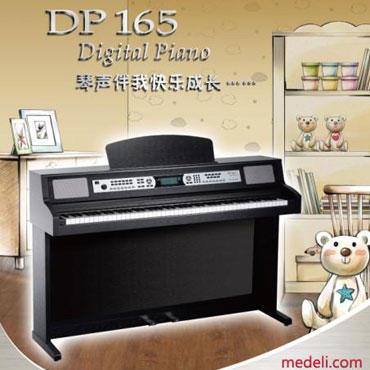 �����������DP165,��������,֧���ֻ�����/�������