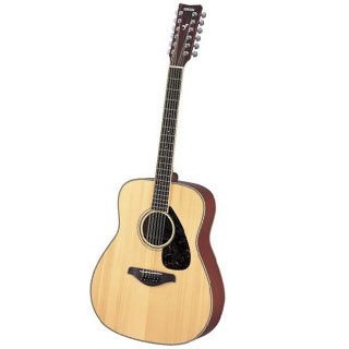 FG720S-12��2420Ԫ/�ѡ�������12����ҥ�������浥��