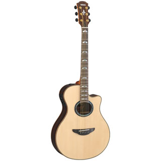 APX1200II���۸�9790Ԫ/�ѡ����������伪��/APXϵ�ж����ͺš��й�����������������ɫѡ��
