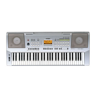 KB-190���۸�1980Ԫ/̨�������������١���֤ԭ����Ʒ��