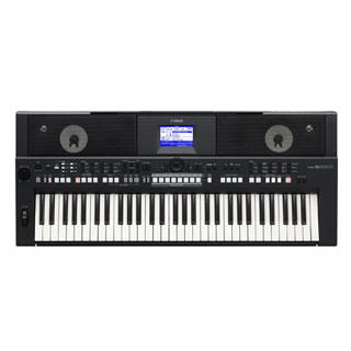 PSR-S650���۸�4680Ԫ/̨�������������١����ֹ���վ��