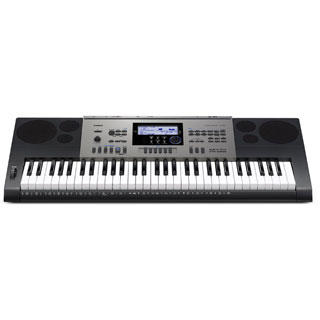 CTK-6300���۸�1750Ԫ/̨������ŷ�����١����͵����ټܡ��ٰ����㶫ʡ�ڰ��ʣ�֧�ֻ������