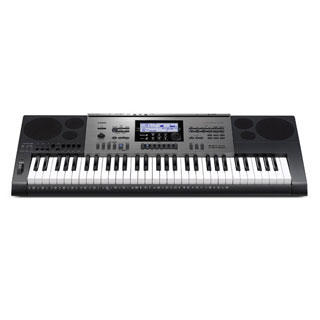 CTK-7300���۸�2100Ԫ/̨������ŷ�����١����ٰ��ټܣ��㶫ʡ�ڰ��ʣ�֧�ֻ������