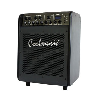MR-2���۸�2280Ԫ/ֻ�����ֶ๦�ܳ�����䡣80W��