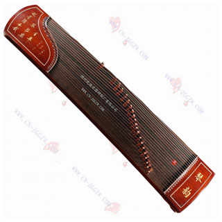 �������6003��ľ���ֹ��չ��ݿ�ʫ����ͼ��2180Ԫ/̨��
