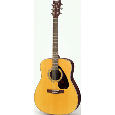 F370���۸�1080Ԫ/�ѡ���������ҥ��������ɼľ��塣ӡ��������