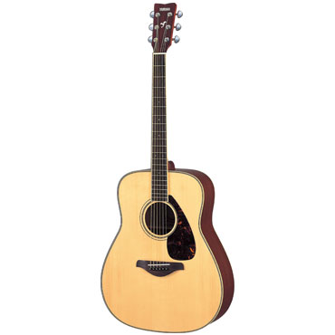 FG720S���۸�2210Ԫ/�ѡ���������ҥ�������浥/������ɼľ,������ɫѡ��