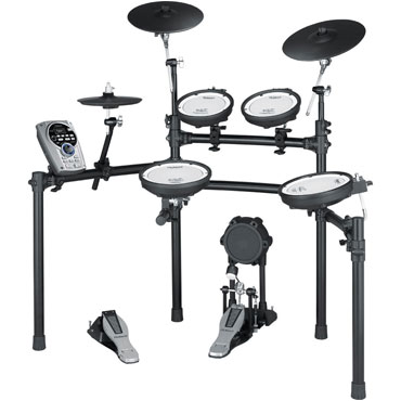 TD-15K���۸�11500Ԫ/�ס�����Roland��ġ����۲������䡣