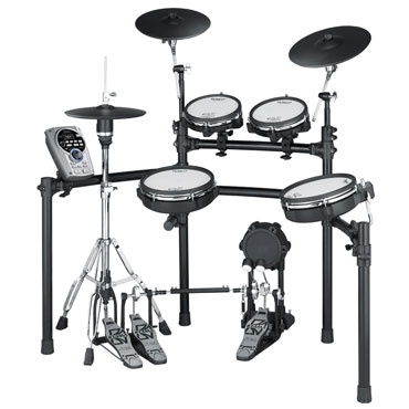 TD-15KV���۸�16100Ԫ/�ס�����Roland��ġ����ļ��̹Ĺ����Ϊ��״���档