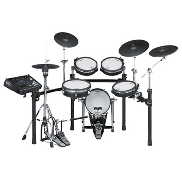 TD-30K���۸�35000Ԫ/�ס�����Roland���V-proϵ���׹ġ����۲������䡣