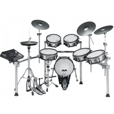 TD-30KV���۸�69600Ԫ/�ס�����Roland�����׹ġ����۲������䡣