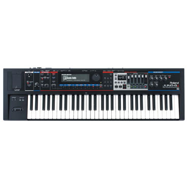 JUNO-Gi���۸�6600Ԫ/̨�������ϳ�����61����