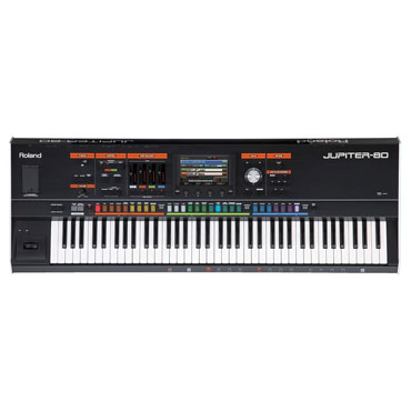 JUPITER-80,�۸�25800Ԫ/̨�������ϳ�����76����