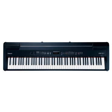 FP-7FBK/WH���۸�16000Ԫ/̨����������١���ʽ������̨�����ˡ�