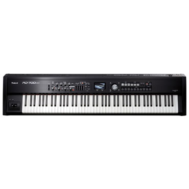 RD-700NX���۸�21100Ԫ/̨��������̨����١�88����