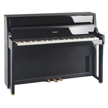 LX-15�����¼۸�41500Ԫ/̨����������١���ʽ�����ͣ�����ʾƵ��