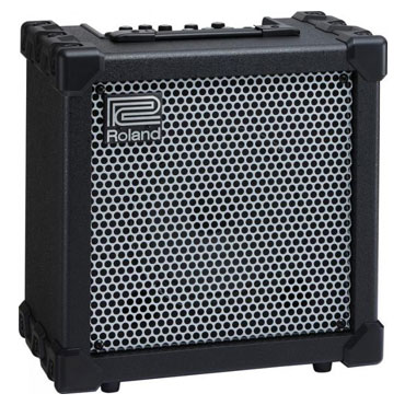 CUBE-20GX���۸�1440Ԫ/ֻ�������缪�����䡣20W������7.6���