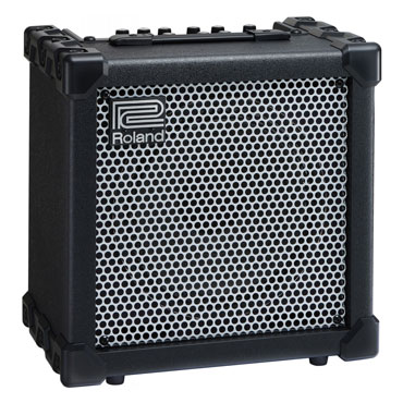 CUBE-40GX���۸�1730Ԫ/ֻ�������缪�����䡣40W������9.4���