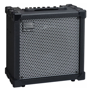 CUBE-80GX���۸�2730Ԫ/ֻ�������缪�����䡣80W������14.2���