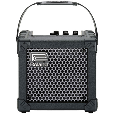 MICRO-CUBE-GX��1050Ԫ/ֻ��������Я�缪�����䡣����2.7����ں��������ɫ��