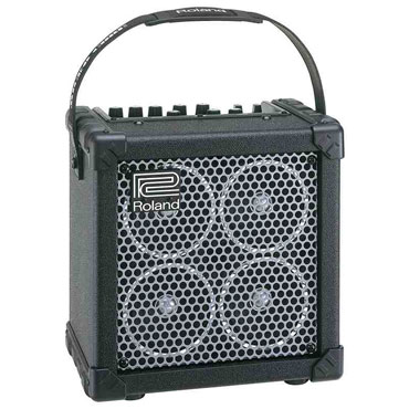 MICRO-CUBE-RX��1770Ԫ/ֻ��������Я�缪�����䡣