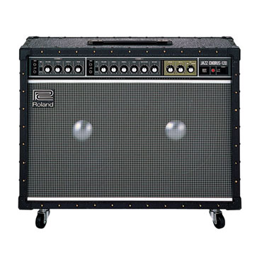 JC-120B���۸�8400Ԫ/ֻ������רҵ�缪�����䡣120W������28���