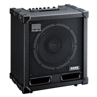 CB-120XL���۸�3800Ԫ/ֻ������רҵ�籴˾���䡣120W������19.7���