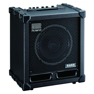 CB-60XL��2980Ԫ/ֻ������רҵ�籴˾���䡣60W������16.2���