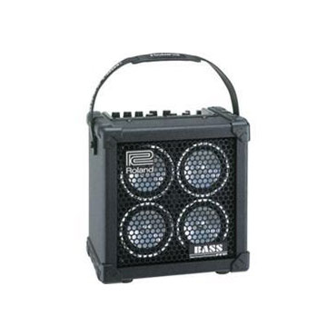 MCB-RX���۸�1750Ԫ/ֻ��������ع��籴˾���䡣����6.8���