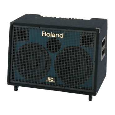 KC-880���۸�7600Ԫ/ֻ���������̶๦�����䡣320W������44���