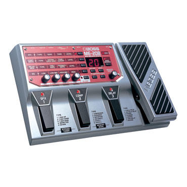 E-20B���ؼ�1380Ԫ/̨��MBOSS��˾Ч����������