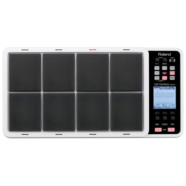 SPD-30���۸�4380Ԫ/�ס�����ROLAND���ӹĴ���塣