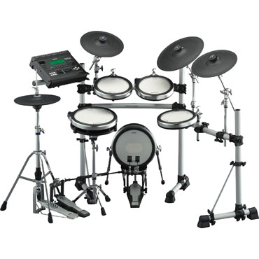 DTX900K���۸�47340Ԫ/�ס�������YAMAHA���ӹ��׹ġ��ձ�ԭ����