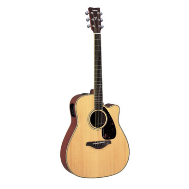 FGX720SC���۸�3470Ԫ/�ѡ���������ҥ���伪��/FGXϵ�С����塣ȱ���͡��й�����������������ɫѡ��