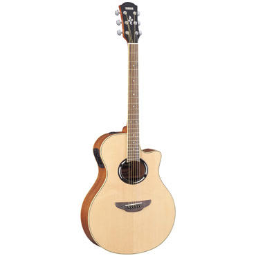 APX500III���۸�2270Ԫ/�ѡ���������ҥ���伪��/APXϵ�С�ӡ�����������ɫѡ��