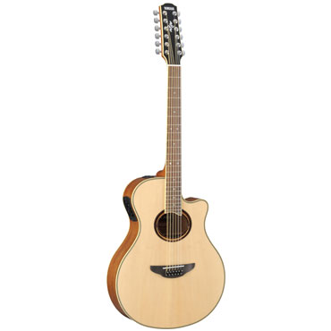 APX700II-12��4140Ԫ/�ѡ�������12����ҥ���伪������̫���йٷ�������ӭ������