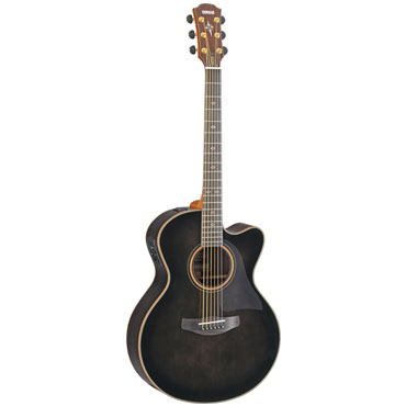 CPX1200II���۸�9790Ԫ/�ѡ����������伪����CPXϵ�ж����ͺš���ɫѡ���̲���ɫTB/�����չ⽥��VS��