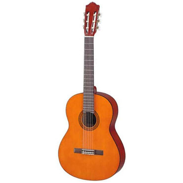 CS40���۸�760Ԫ/�ѡ��������ŵ伪������С�ߴ硣ӡ��������
