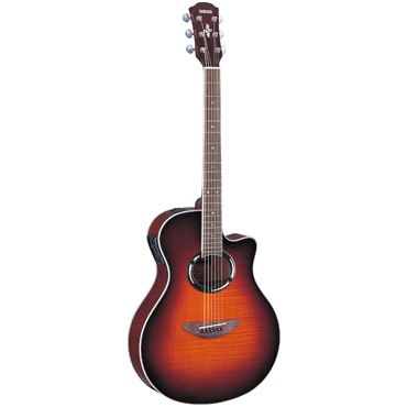 APX500IIIFM���۸�2580Ԫ/�ѡ���������ҥ���伪����APXϵ�С�ӡ����������Ϊ��ľ���á��й�����������
