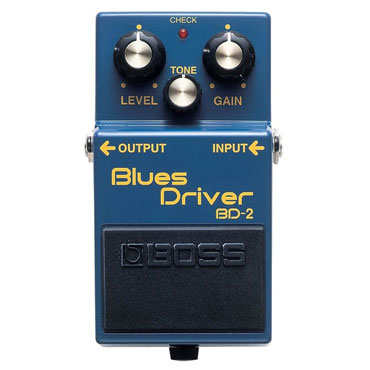BD-2���۸�590Ԫ/̨��BOSS����Ч��������³˹����Ч������