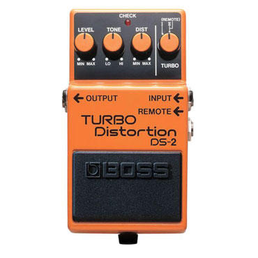 DS-2���۸�470Ԫ/ֻ��BOSS����Ч������ʧ��Ч������