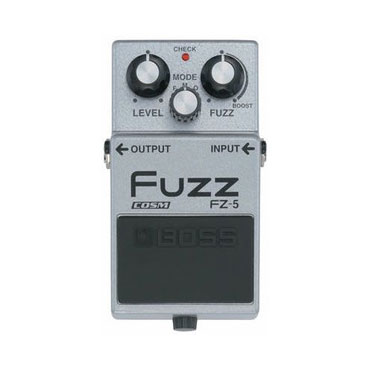FZ-5���۸�790Ԫ/ֻ��BOSS����Ч������������ɫЧ������