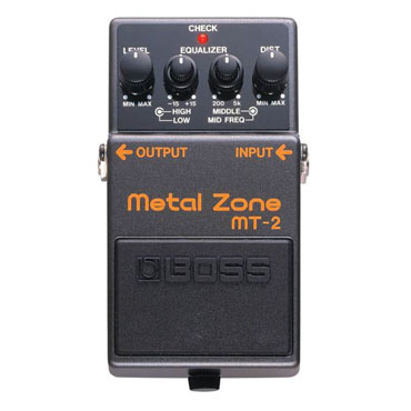 MT-2���۸�630Ԫ/ֻ��BOSS����Ч�����������ش�Ч������